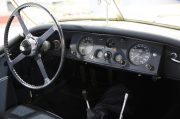 Autoclassica 2018 (10/124)